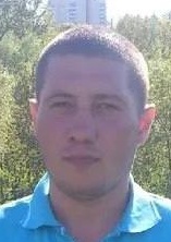 Фото: Погибший на войне с Украиной Бутырин Александр Вячеславович. Оренбургская область, морпехи