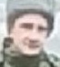 Фото: Погибший на войне с Украиной Кушнаренко Михаил Юрьевич. Саратовская область, нет данных