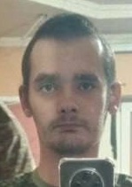 Фото: Погибший на войне с Украиной Шутов Михаил Витальевич. Пермский край, заключенные