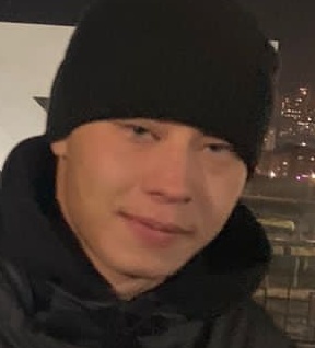 Фото: Погибший на войне с Украиной Дутов Вячеслав Андреевич. Забайкальский край, добровольцы