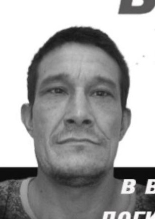 Фото: Погибший на войне с Украиной Шакиров Фидан Фидарисович. Республика Башкортостан, мотострелковые войска