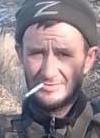 Фото: Погибший на войне с Украиной Ерофеев Евгений Николаевич. Иркутская область, добровольцы