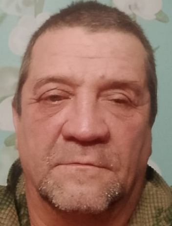 Фото: Погибший на войне с Украиной Лихонин Андрей Евгеньевич. Вологодская область, добровольцы