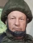 Фото: Погибший на войне с Украиной Бут Геннадий Михайлович. Краснодарский край, нет данных