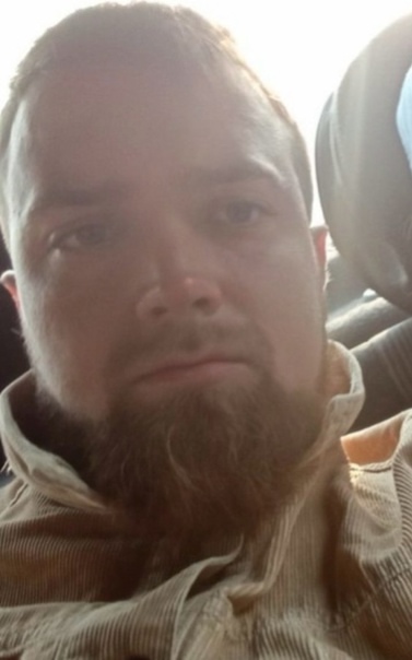 Фото: Погибший на войне с Украиной Колотилов Сергей Сергеевич. Московская область, мотострелковые войска