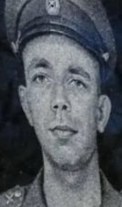 Фото: Погибший на войне с Украиной Шишкин Артём Павлович. Приморский край, добровольцы