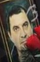 Фото: Погибший на войне с Украиной Кочергин Павел Юрьевич. Московская область, мотострелковые войска