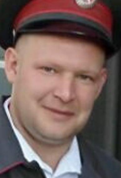 Фото: Погибший на войне с Украиной Медведев Сергей Александрович. Республика Татарстан, нет данных