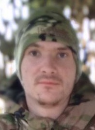 Фото: Погибший на войне с Украиной Зазуля Александр Дмитриевич. Пензенская область, мотострелковые войска