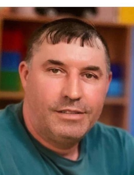 фотография Диденко Владимир Николаевич