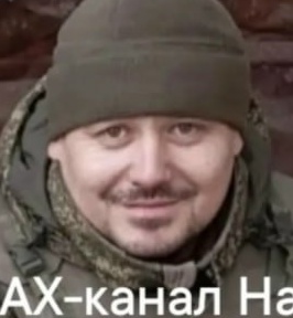 Фото: Погибший на войне с Украиной Ва­килов Айбулат Каримья­нович. Республика Башкортостан, нет данных