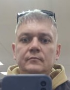 Фото: Погибший на войне с Украиной Захаров Денис Юрьевич. Чувашская Республика, мотострелковые войска