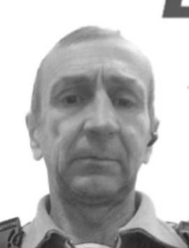 Фото: Погибший на войне с Украиной Петренко Евгений Александрович. Республика Башкортостан, нет данных