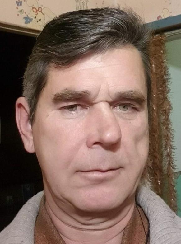 Фото: Погибший на войне с Украиной Ломской Алексей Владимирович. Республика Татарстан, добровольцы