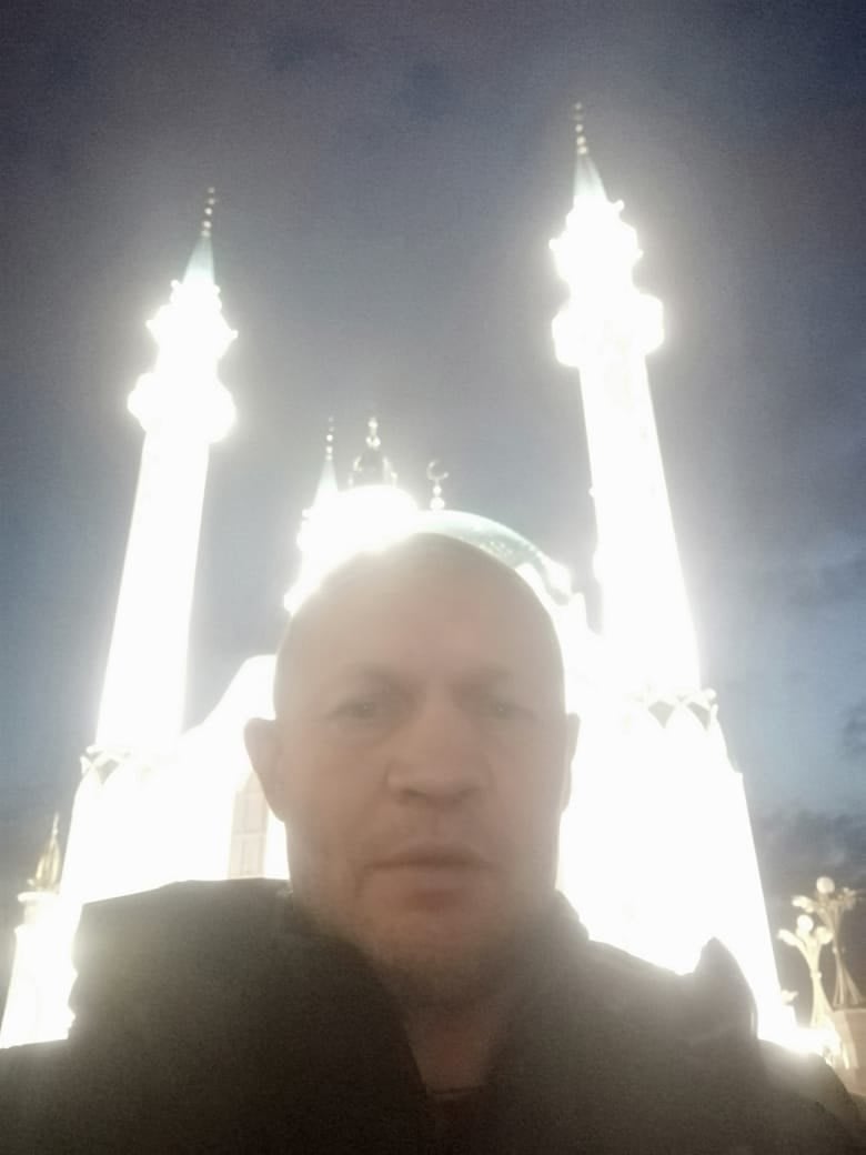 Фото: Погибший на войне с Украиной Асеев Денис Михайлович. Алтайский край, мотострелковые войска