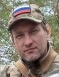 Фото: Погибший на войне с Украиной Луньков Михаил Евгеньевич. Нижегородская область, мотострелковые войска