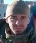 Фото: Погибший на войне с Украиной Зайчук Евгений Александрович. Кемеровская область, мотострелковые войска