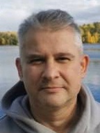 Фото: Погибший на войне с Украиной Макаренко Максим Владимирович. Челябинская область, добровольцы