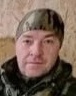 Фото: Погибший на войне с Украиной Шаблавин Андрей Валерьевич. Санкт-Петербург, добровольцы