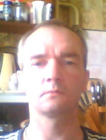 Фото: Погибший на войне с Украиной Бородин Дмитрий Петрович. Мурманская область, добровольцы