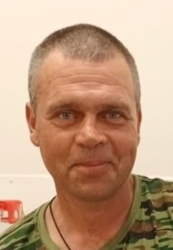 Фото: Погибший на войне с Украиной Клименков Иван Юрьевич. Пензенская область, мотострелковые войска
