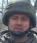 Фото: Погибший на войне с Украиной Мусаев Одилжан Мирзакулович. Москва, мотострелковые войска