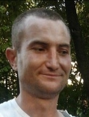 Фото: Погибший на войне с Украиной Вингеренко Иван Иванович. Рязанская область, мотострелковые войска