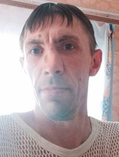 Фото: Погибший на войне с Украиной Лушников Антон Владимирович. Удмуртская Республика, нет данных