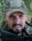 Фото: Погибший на войне с Украиной Горяйнов Сергей Олегович. Ростовская область, мобилизованные