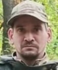Фото: Погибший на войне с Украиной Салмин Артём Валерьевич. Самарская область, добровольцы
