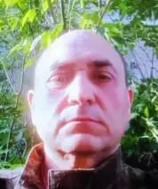 Фото: Погибший на войне с Украиной Мирошников Сергей Николаевич. Краснодарский край, мотострелковые войска