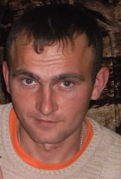 Фото: Погибший на войне с Украиной Панкратов Сергей Алексеевич. Оренбургская область, мотострелковые войска