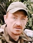 Фото: Погибший на войне с Украиной Елин Роман Александрович. Курганская область, мотострелковые войска