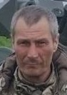 Фото: Погибший на войне с Украиной Лузгин Сергей Александрович. Нижегородская область, морпехи