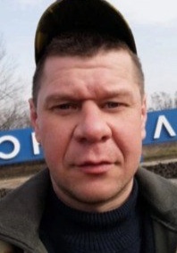 фотография Абасов Денис Дмитриевич