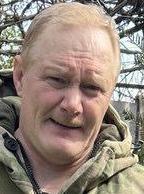 Фото: Погибший на войне с Украиной Кулемза Михаил Алексеевич. ДНР, мотострелковые войска