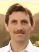 Фото: Погибший на войне с Украиной Черников Юрий Александрович. Ростовская область, добровольцы