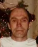 Фото: Погибший на войне с Украиной Садретдинов Марсель Тимергалиевич. Республика Башкортостан, добровольцы