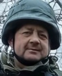 Фото: Погибший на войне с Украиной Куприянов Сергей Алексеевич. Самарская область, нет данных