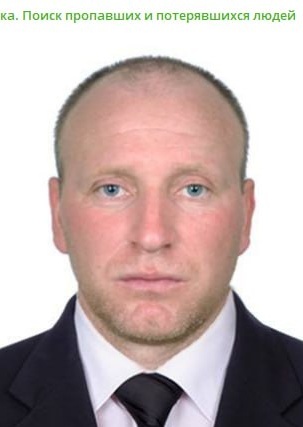 Фото: Погибший на войне с Украиной Сагин Дмитрий Сергеевич. Ростовская область, мобилизованные