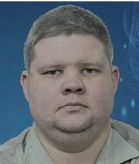 Фото: Погибший на войне с Украиной Бухмиллер Антон Александрович. Кировская область, нет данных