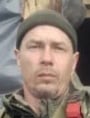 Фото: Погибший на войне с Украиной Паримский Дмитрий Валерьевич. Ростовская область, нет данных