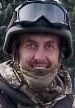 Фото: Погибший на войне с Украиной Мальцев Михаил Владимирович. Московская область, нет данных