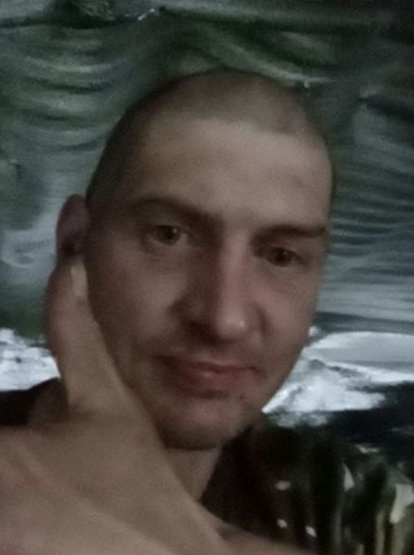 Фото: Погибший на войне с Украиной Михин Артем Александрович. Воронежская область, мотострелковые войска