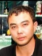 Фото: Погибший на войне с Украиной Лапшинов Юрий Анатольевич. Забайкальский край, добровольцы