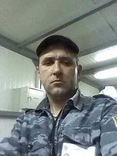 Фото: Погибший на войне с Украиной Сапон Сергей Иванович. Калининградская область, нет данных