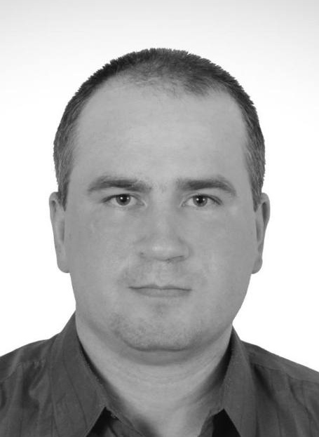 Фото: Погибший на войне с Украиной Петренко Геннадий. Ямало-Ненецкий автономный округ, мотострелковые войска