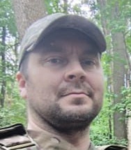 Фото: Погибший на войне с Украиной Шевченко Никита Игоревич. Новгородская область, нет данных