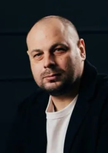 Фото: Погибший на войне с Украиной Терешин Петр Викторович. Тамбовская область, нет данных