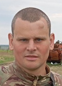 Фото: Погибший на войне с Украиной Скубченко Денис Алексеевич. Ростовская область, мотострелковые войска